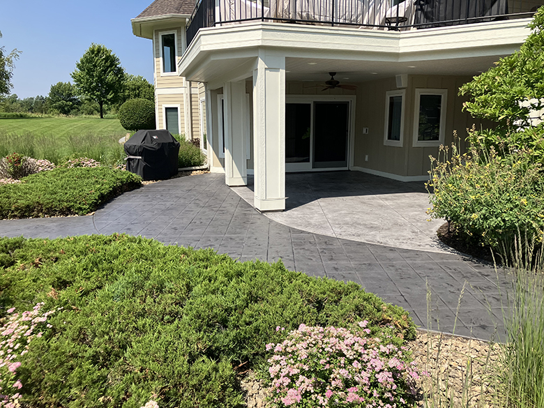 Should You Seal Your Pavers?